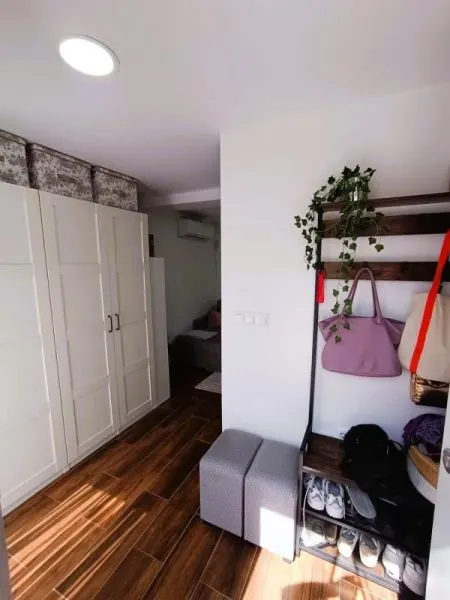 Casa 1 habitación 60m² en venta - La Siesta - El Salado - Torreta — 8