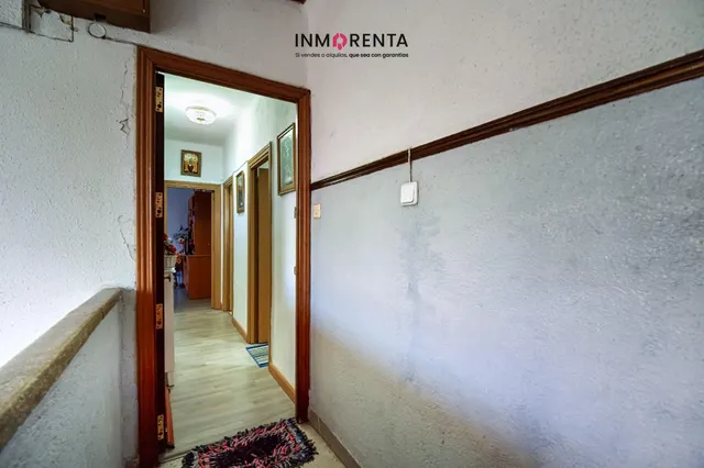 Vivienda en San Diego — 6