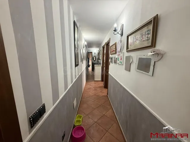 Adosado en el centro de Seseña - foto 4