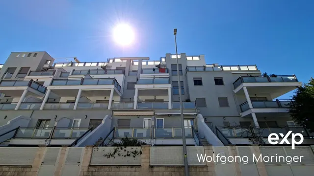 Dúplex exclusivo en Oliva Nova – Playa, golf y naturaleza — 18