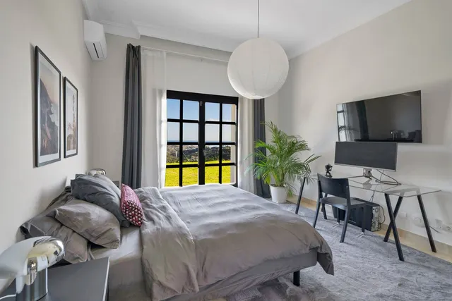 Chalet 5 habitaciones 708m² en venta - Costa del Sol — 26