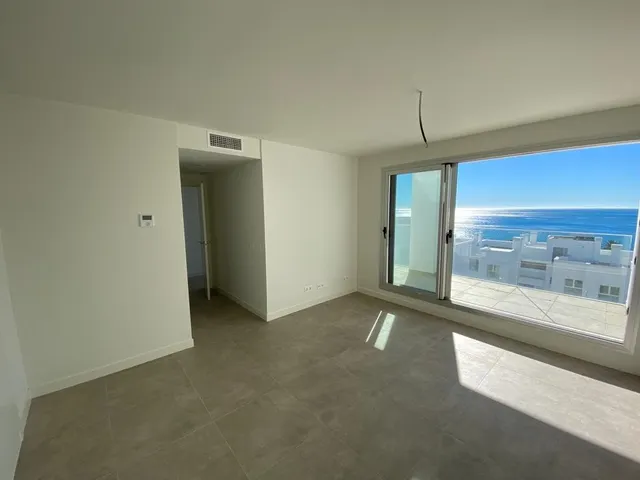 Atico en Benalmadena — 10