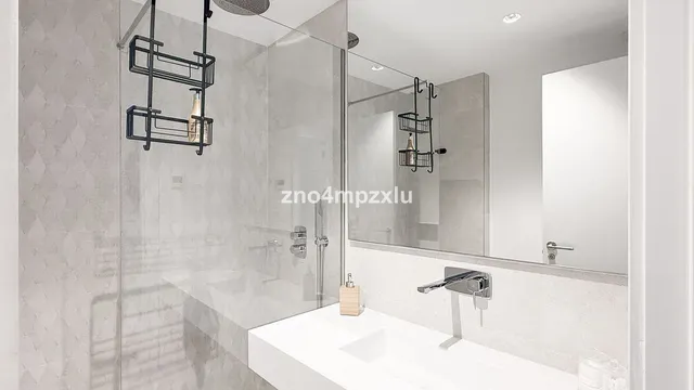 Apartamento 3 habitaciones 139m² en venta - Marbella — 31