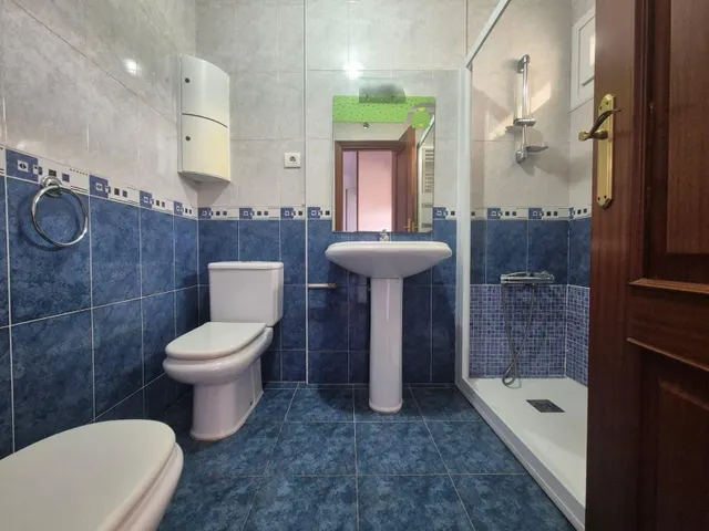 ¡Impresionante Adosado en Valle de Mena por solo €240.000! — 24