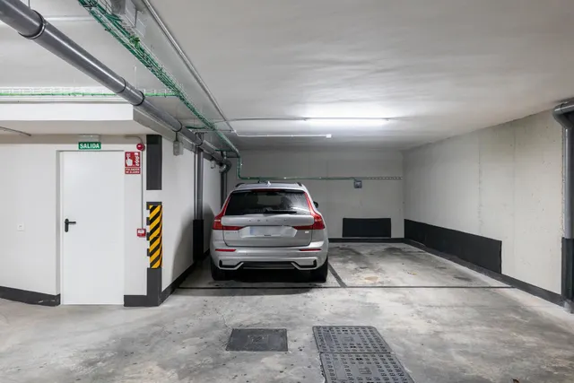 DÚPLEX DE NUEVA CONSTRUCCIÓN — 42