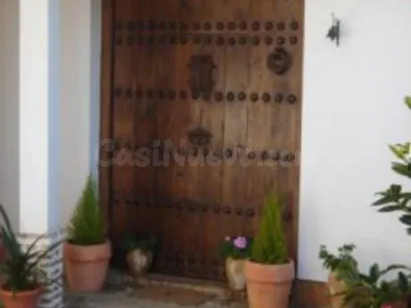 Chalet 5 habitaciones 350m² en venta - Utrera - foto 4