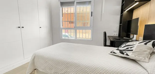 Apartamento 3 habitaciones 108m² en venta - Centro — 9