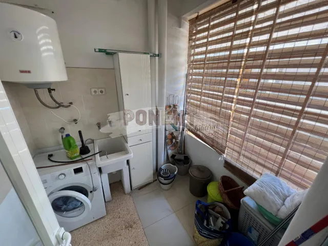 AMPLIO PISO EN CAS SERRES - foto 5