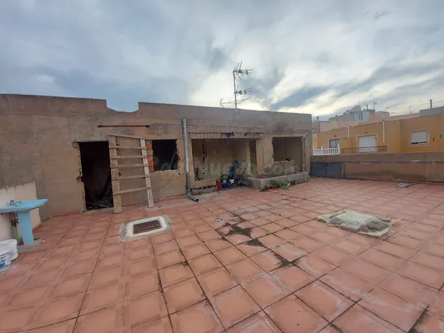 Casa en venta en Santo Domingo - foto 5