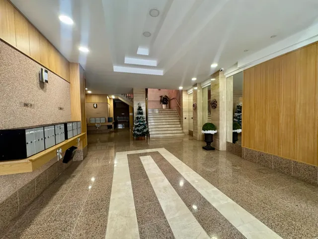 Se vende fantástico piso en Torremolinos centro, — 37