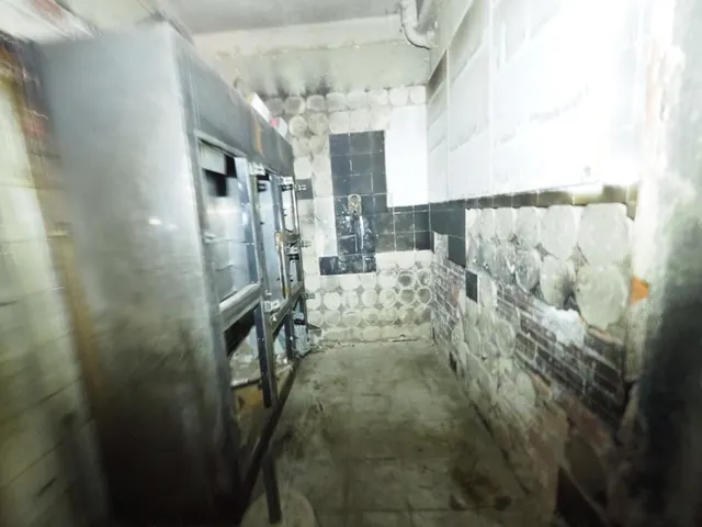SE VENDE LOCAL COMERCIAL EN GRANOLLERS — 10
