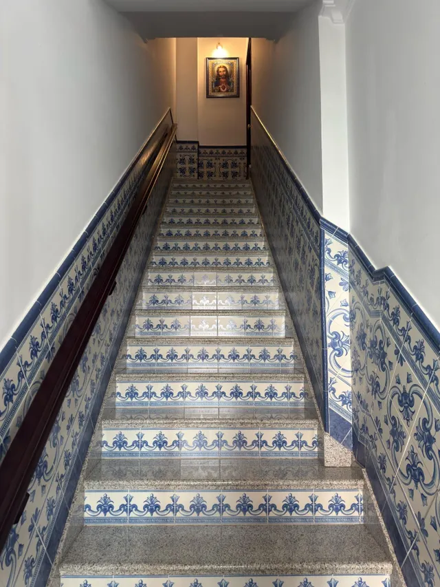 Magnifica vivienda con muchísimas posibilidades. Ideal para  - foto 2