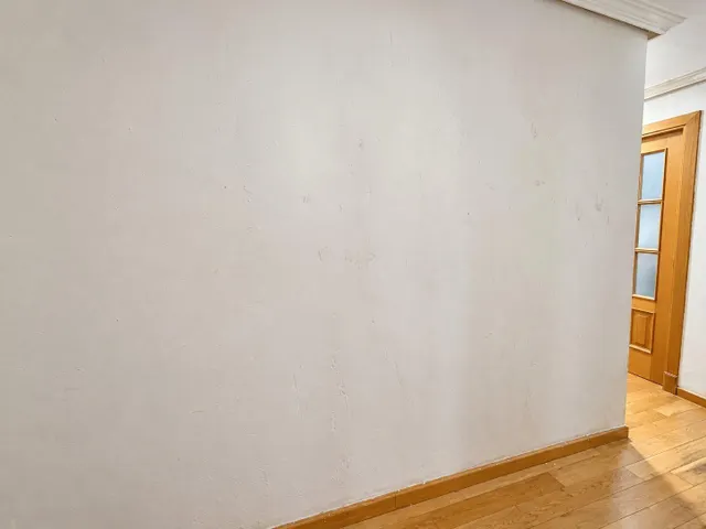 Piso en El Quiñón — 6