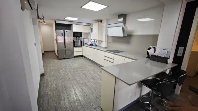 Piso 2 habitaciones 79m² en venta - Sant Llorenç - foto 2