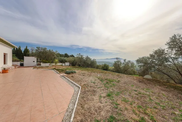 Chalet 3 habitaciones 239m² en venta - South of spain — 36