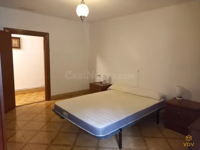 Casa de pueblo en Venta en Aibar Navarra - foto 4