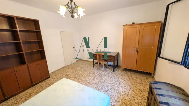 Gran Casa de Campo a 6 km de Cáceres — 18