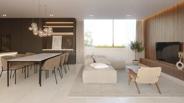 ¡Exclusividad en las Alturas! Ático de Lujo con Vistas Única - foto 3