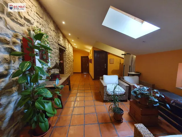 OPORTUNIDAD DE HOTEL EN UN ENTORNO DE ENSUEÑO — 36