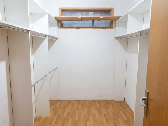 Gran casa de 284 m2 en pleno centro de Carcaixent — 22