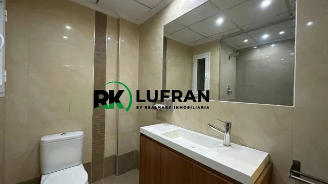Piso en venta en Alicante - zona pio xii - el pla — 14