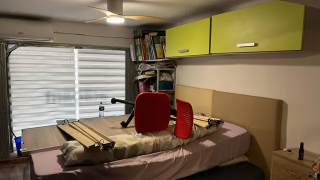 Se vende local comercial en pleno centro de Antequera — 24