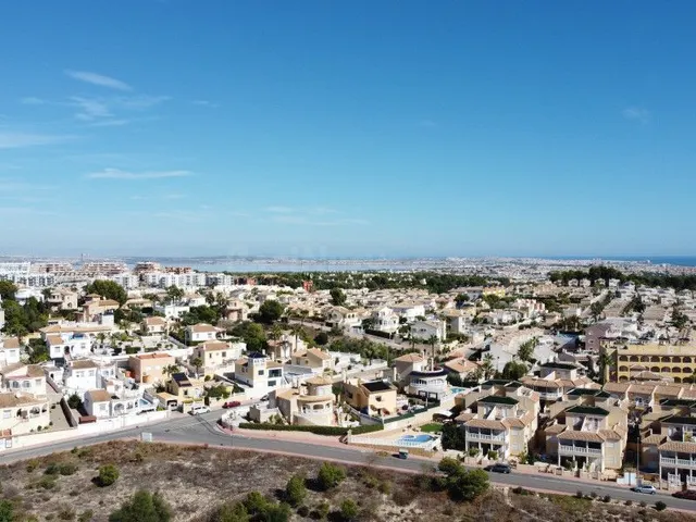 Apartamento 2 habitaciones 65m² en venta - Montezenia — 14