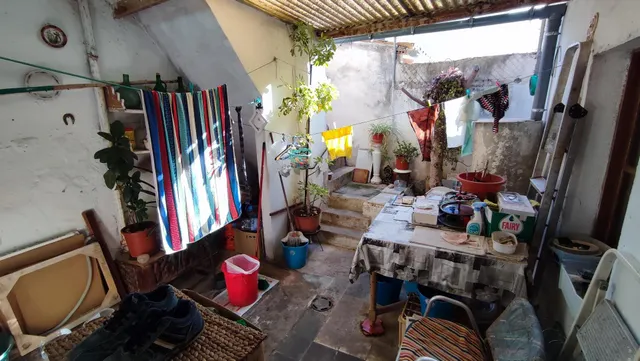 CASA EN LLUCMAJOR — 29