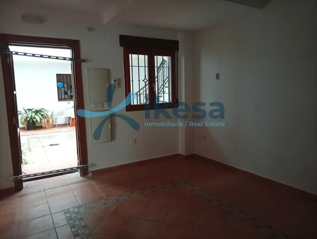 Oficina en Venta en el Encantador Albaicín de Granada — 11