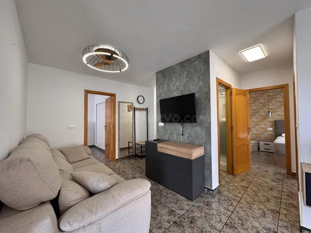 Apartamento 3 habitaciones 1m² en venta - Playa de los Naufragos — 3