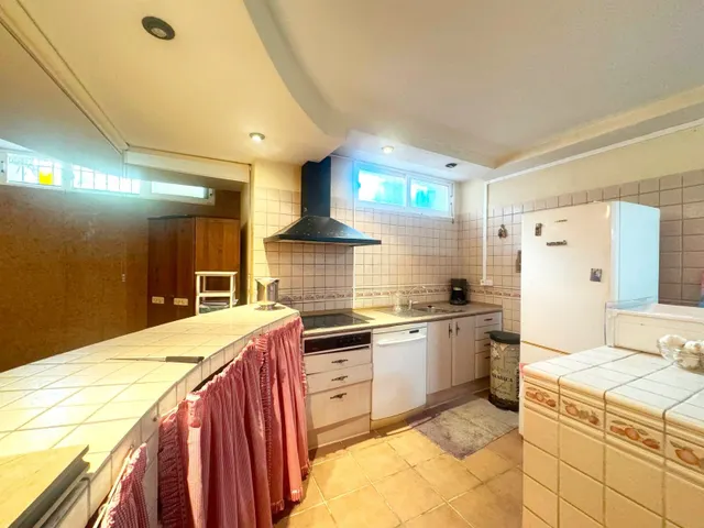 Villa 6 habitaciones 290m² en venta - Torre la mata — 44