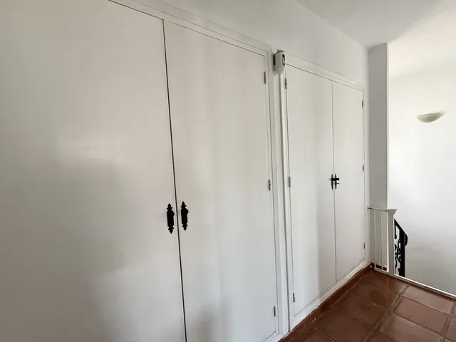 Adosado 3 habitaciones 138m² en venta - Riviera del sol — 22