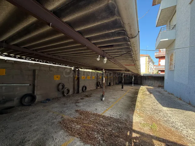 SE VENDE CASA UNIFAMILIAR EN TEIS, VIGO. - foto 5