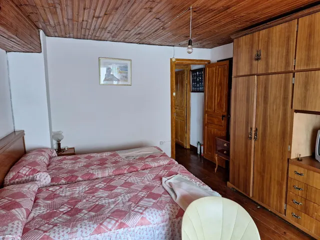 Casa rural en venta Campollo — 12