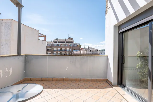Edificio en venta en Barbastro: La inversión inmobiliaria de - foto 4