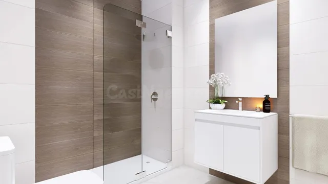 Ático 3 habitaciones 136m² en venta - Chullera - foto 2