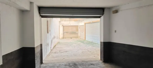 se vende garaje en muy buena zona de torrevieja — 2
