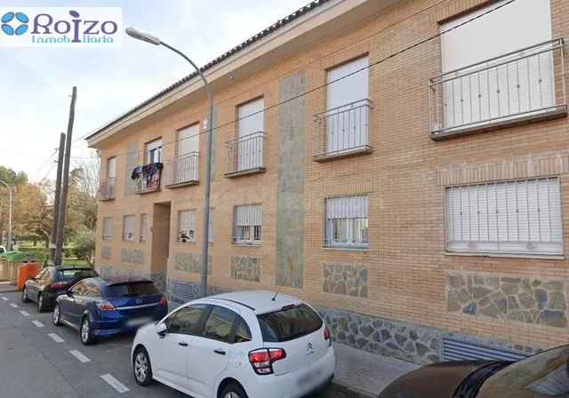 Piso 2 habitaciones 69m² en venta - Castilla la mancha - foto 4