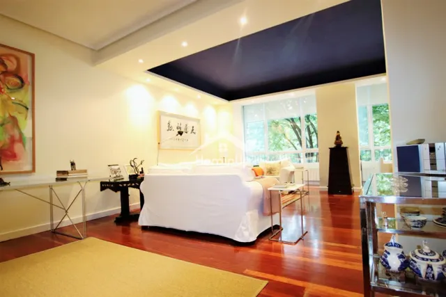 Se Alquila precioso Piso de 2 Dormitorios y 2 baños en Sabin - foto 3
