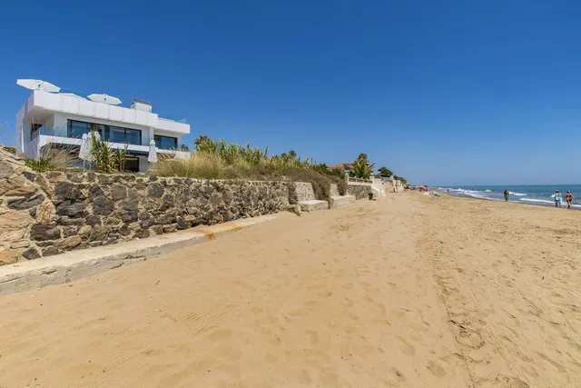 Chalet 6 habitaciones 436m² en venta - Marbella - foto 4