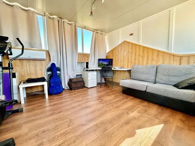 Apartamento 2 habitaciones 90m² en venta - Rocio del Mar — 20