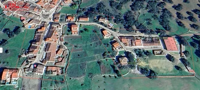 TERRENO URBANO - foto 2