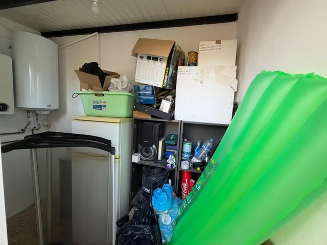 ENCANTADORA CASA EN MOLLINA, LISTA PARA ENTRAR A VIVIR¡¡¡¡¡¡¡¡¡¡¡ — 20