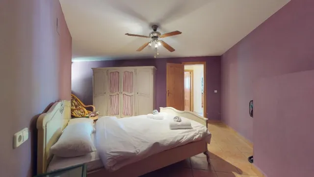 Increíble Villa de Lujo en Maryvilla — 23