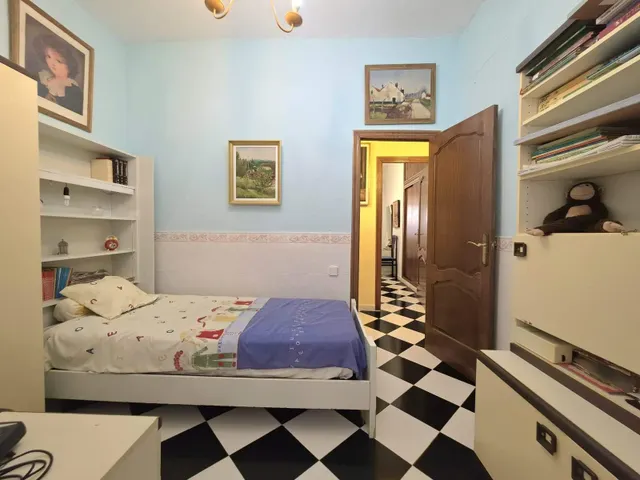 Elegante Casa de Alquiler en Playa Muchavista - El Campello — 5