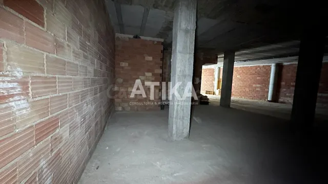 LOCAL EN VENTA - ONTINYENT - foto 3