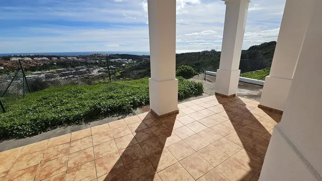 Adosado 3 habitaciones 207m² en venta - Costa Del Sol — 23