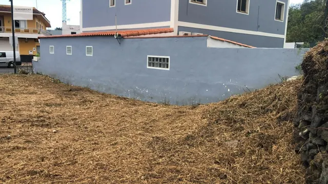 venta de Oportunidad terreno urbano en El Tanque de 763 m2. — 8