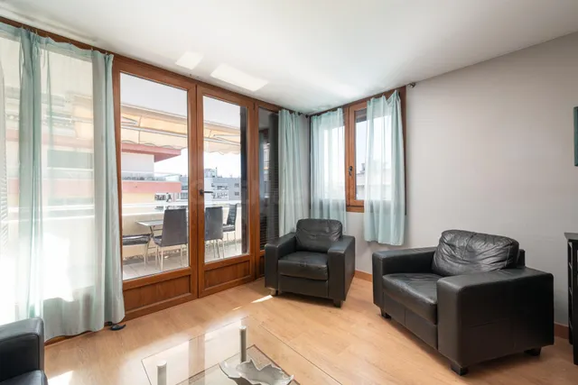 Piso 3 habitaciones 113m² en venta - Port dAlcúdia - Platja dAlcúdia — 11