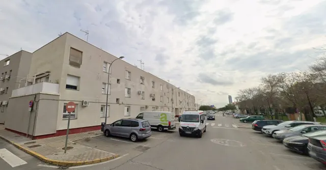 Casa 3 habitaciones 89m² en venta - Andalucia